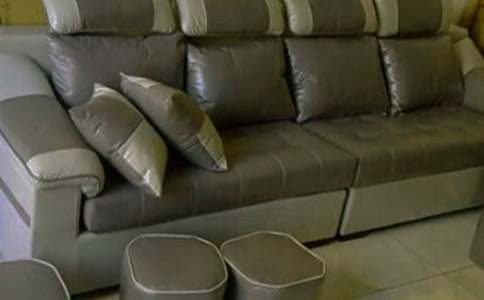 δ����ɳ�l(f��)����5ƪ