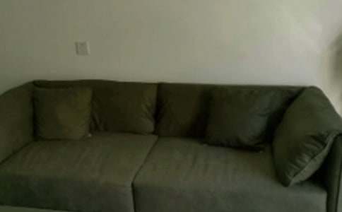 δ����ɳ�l(f��)����5ƪ