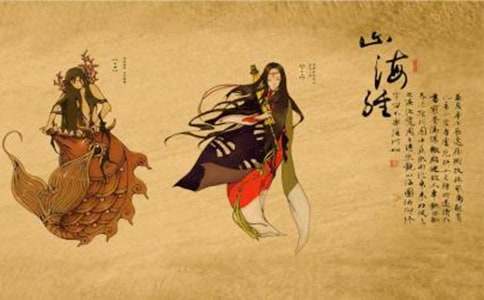 ���L(zh��ng)�cɽ����(j��ng)�Č�