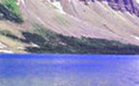 �茑ɽˮ����130��