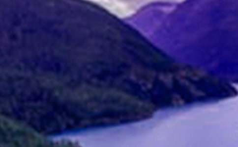 ɽˮ�Ĵ�������2ƪ