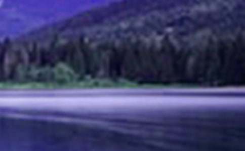 �P(gu��n)��ɽˮ�������~�Z