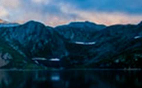 ɽˮ����400����ƪ