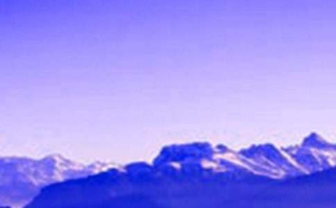 ���ֵ�ɽˮ����400��