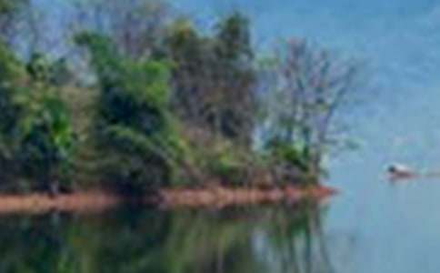 ɽˮ�Ĵ�������1200��