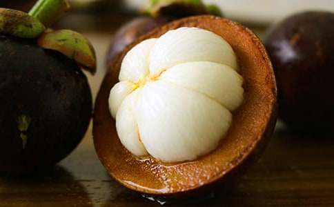 ɽ��С�W���ģ�ͨ��21ƪ��