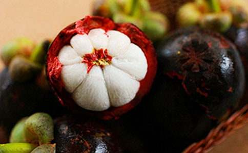 �茑ɽ�������300��