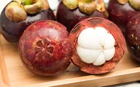 �Һ͌O�������ɽ��С�W(xu��)����