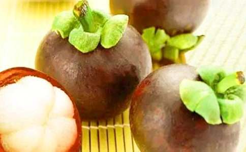 ��ζ��ɽ�����ģ�ͨ��62ƪ��