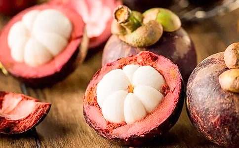 游南山竹海-小學(xué)生暑假作文650字