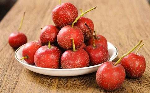 ɽ髼t��С�W����