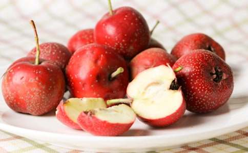 �����ɽ高����ģ�ͨ��17ƪ��