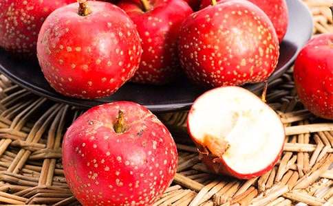 ���l(xi��ng)��ɽ高�����