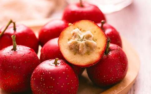 ɽ高��ϵ�˼��ɢ��