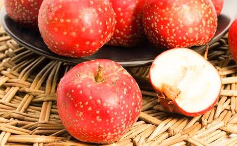 ɽ高������(y��u)������