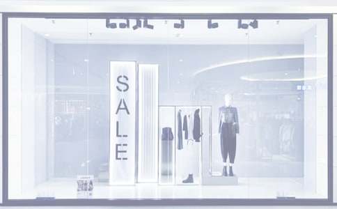 ���̈���(y��u)������200��