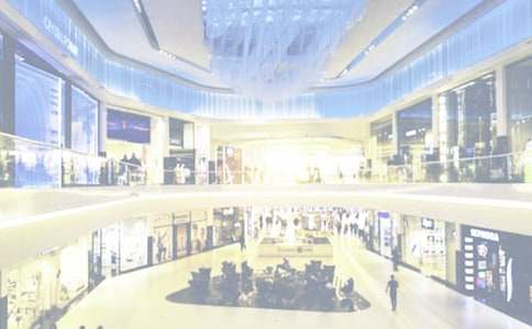 ���̈�(ch��ng)С�W(xu��)���ģ�ͨ��22ƪ��