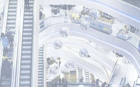 �̈�����c�R�~