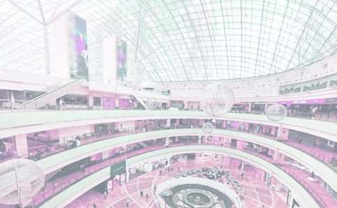 �{(di��o)���̈�(ch��ng)�ϰ��r(sh��)�g���h��������