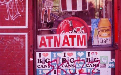 ��ƽ�̵꽛(j��ng)�佛(j��ng)����~