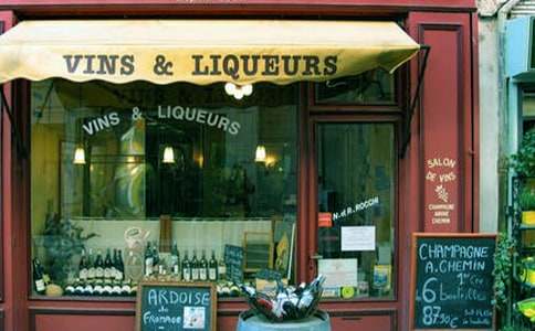 �����x���̵�����300��4ƪ