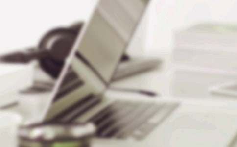 ���̄�(w��)�Y�x����Ҫ��