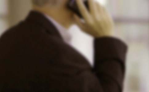 (��)�̄�(w��)�Y�x�����е�����