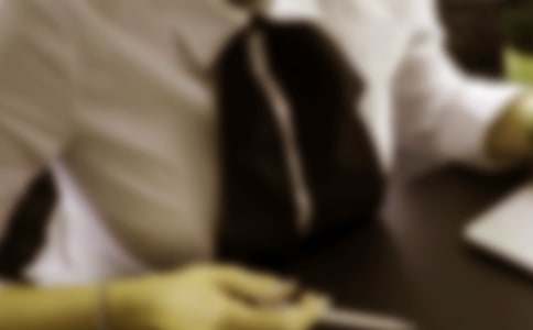 �����������̄�(w��)�^(q��)����400��