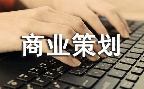 �̘I(y��)�߄���