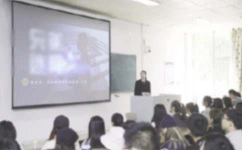 �P(gu��n)�����n������600��