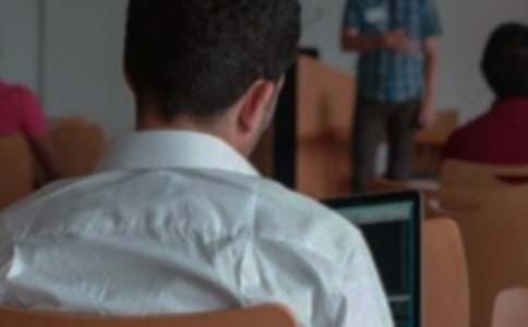 ���n�t���ęzӑ��2000�֣�ͨ��10ƪ��