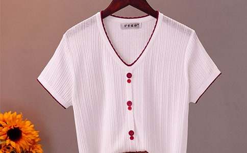 ��ĸ���о�����������С�W����