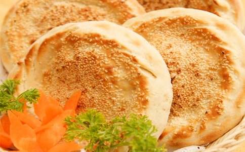 �������-�P����������600��