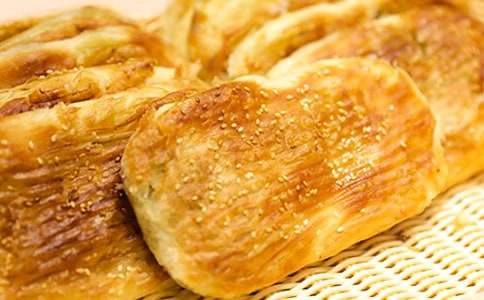 ī�������ǵõ�С�W(xu��)����700��