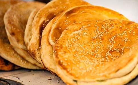 ���?z��i)������ģ�ͨ�?5ƪ��