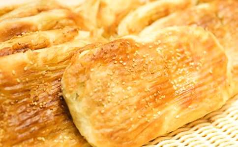 燒餅葛的閱讀答案