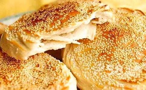 һ��(g��)�ǟ��������