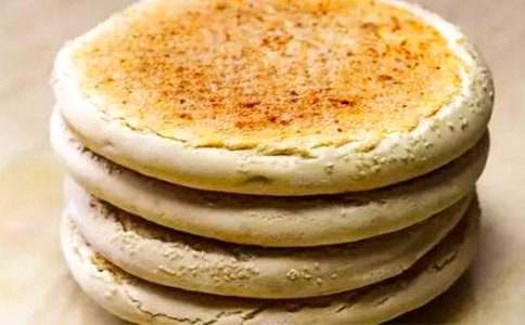 �u��Ĵ�������