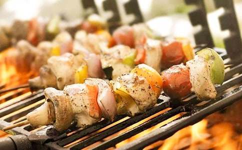 �|�_(t��i)ɽ����ӛ����600��