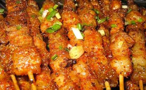 �ԟ���Ȥ��ӛ�����ģ�ͨ��34ƪ��