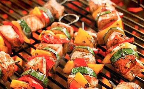 ��ͥ���Ɵ���������