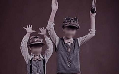 ������W(w��ng)�j(lu��)��ȫ���ģ�ͨ��18ƪ��