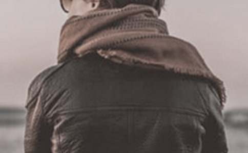 ����ɢ�ģ��S��r(sh��)��Ϧ�(y��ng)����ζ�ąs������r(sh��)��