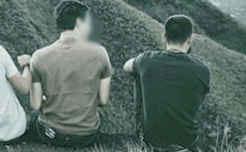 �ۇ�����С�W(xu��)������