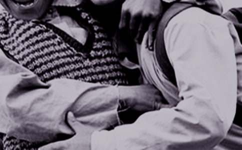 �����L(f��ng)������800��