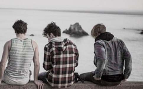 �^������������