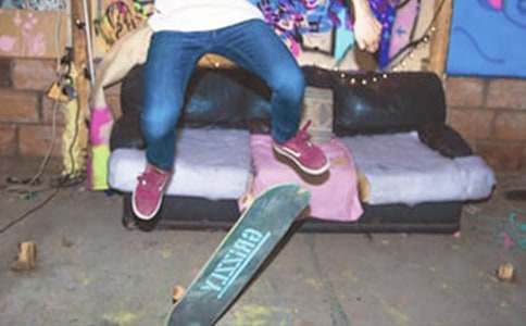 �^��������������