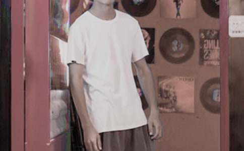 ������������(����15ƪ)