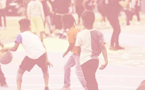 ���P(gu��n)�^������������