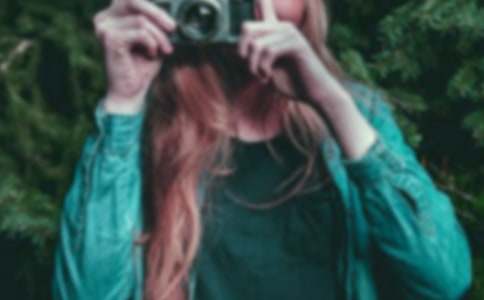 ���꼉(j��)��ʿ��Ů�����ģ�ͨ��9ƪ��